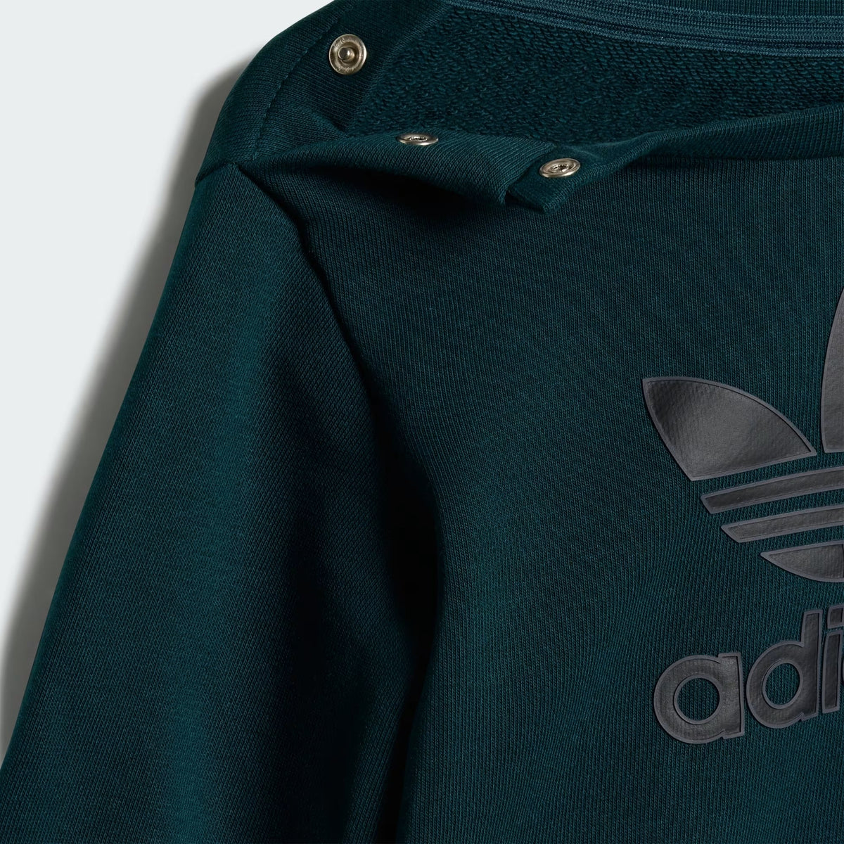 TUTA INFANT ADIDAS