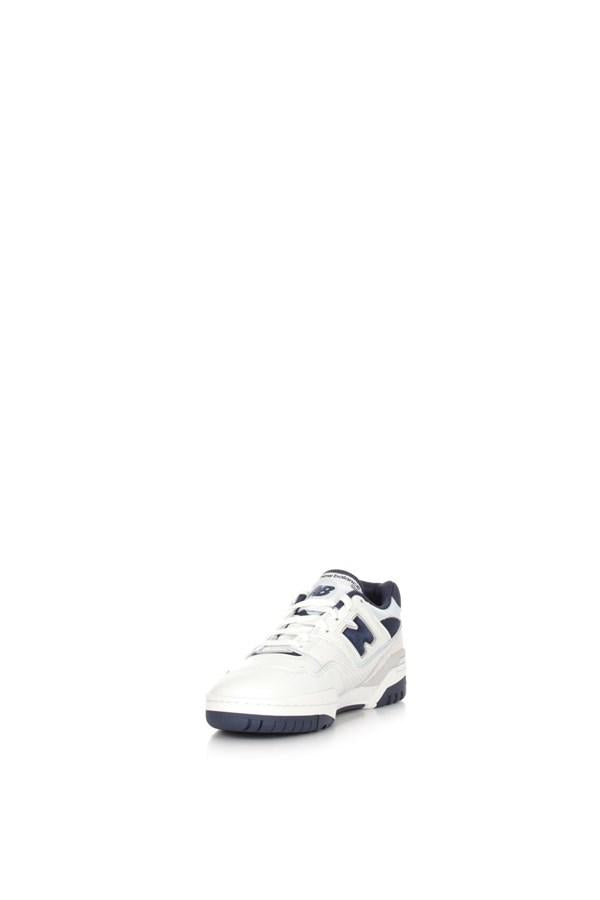 NEW BALANCE 550