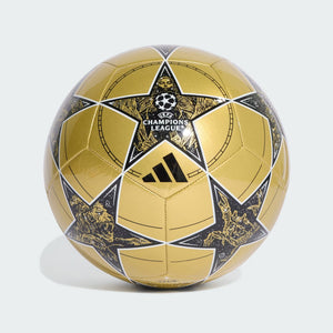 PALLONE CHAMPIONS