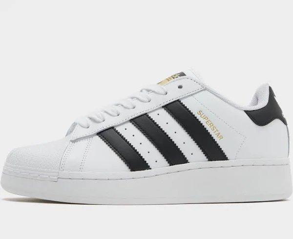 SUPERSTAR XLG T J