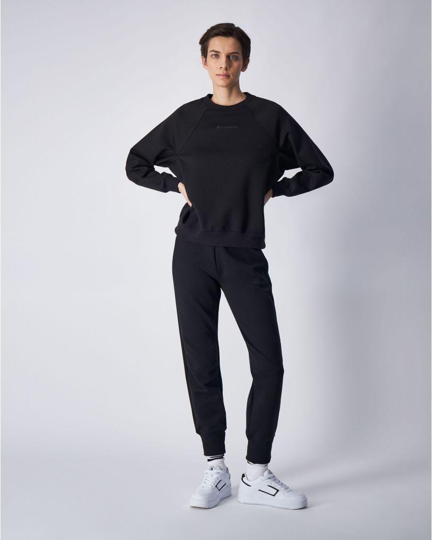 PANTALONE DONNA