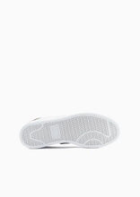 Load image into Gallery viewer, SNEAKERS EA7 EMPORIO ARMANI
