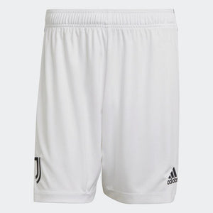 SHORT GARA HOME JUVE H