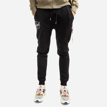 Charger l&#39;image dans la galerie, PANTALONE UOMO CON POLSINO - Azzollino
