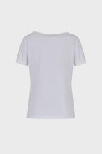 Carica l&#39;immagine nel visualizzatore di Gallery, T-SHIRT DONNA EA7
