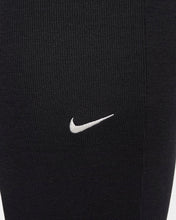 Charger l&#39;image dans la galerie, LEGGINS DONNA NIKE
