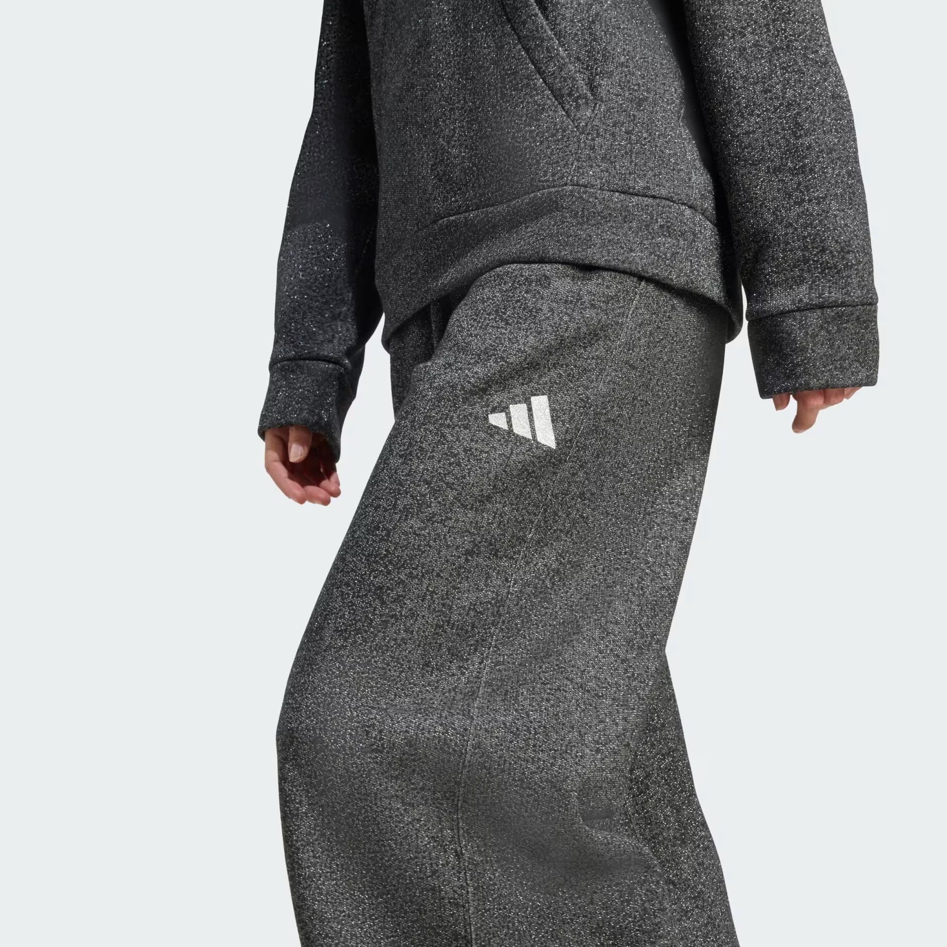 PANTALONE DONNA ADIDAS