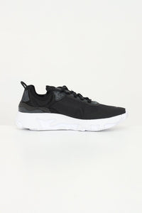 NIKE REACT LIVE GS