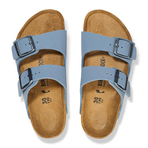 Arizona Kids elemental blue