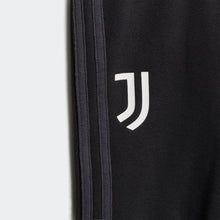 Carica l'immagine nel visualizzatore di Gallery, TUTA INFANT
