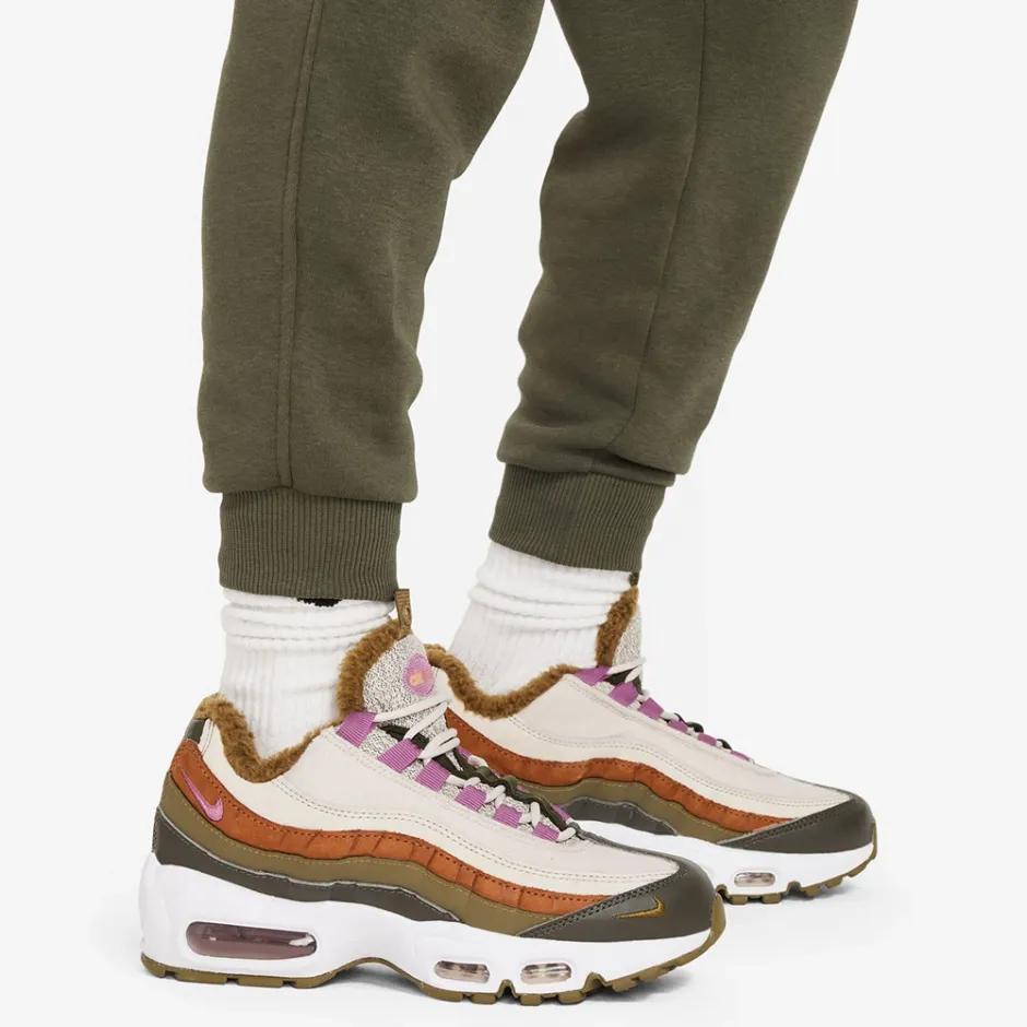 PANTALONE JUNIOR
