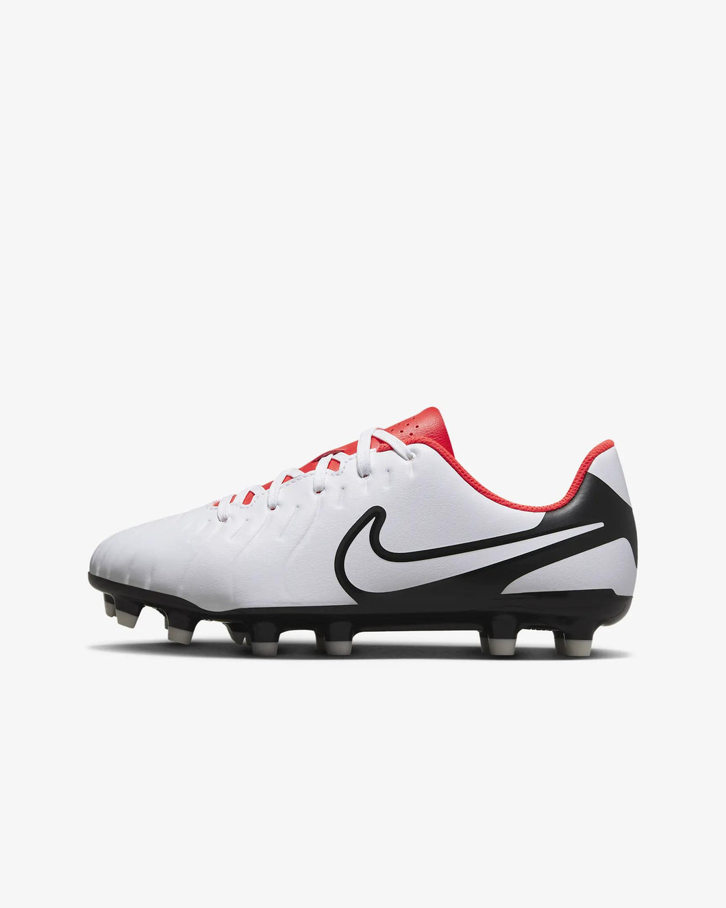 Nike Jr. Tiempo Legend 10 Club