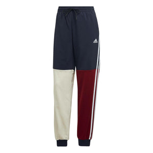 PANTALONE ADIDAS