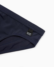 Carica l'immagine nel visualizzatore di Gallery, SLIP JUNIOR MARE EA7
