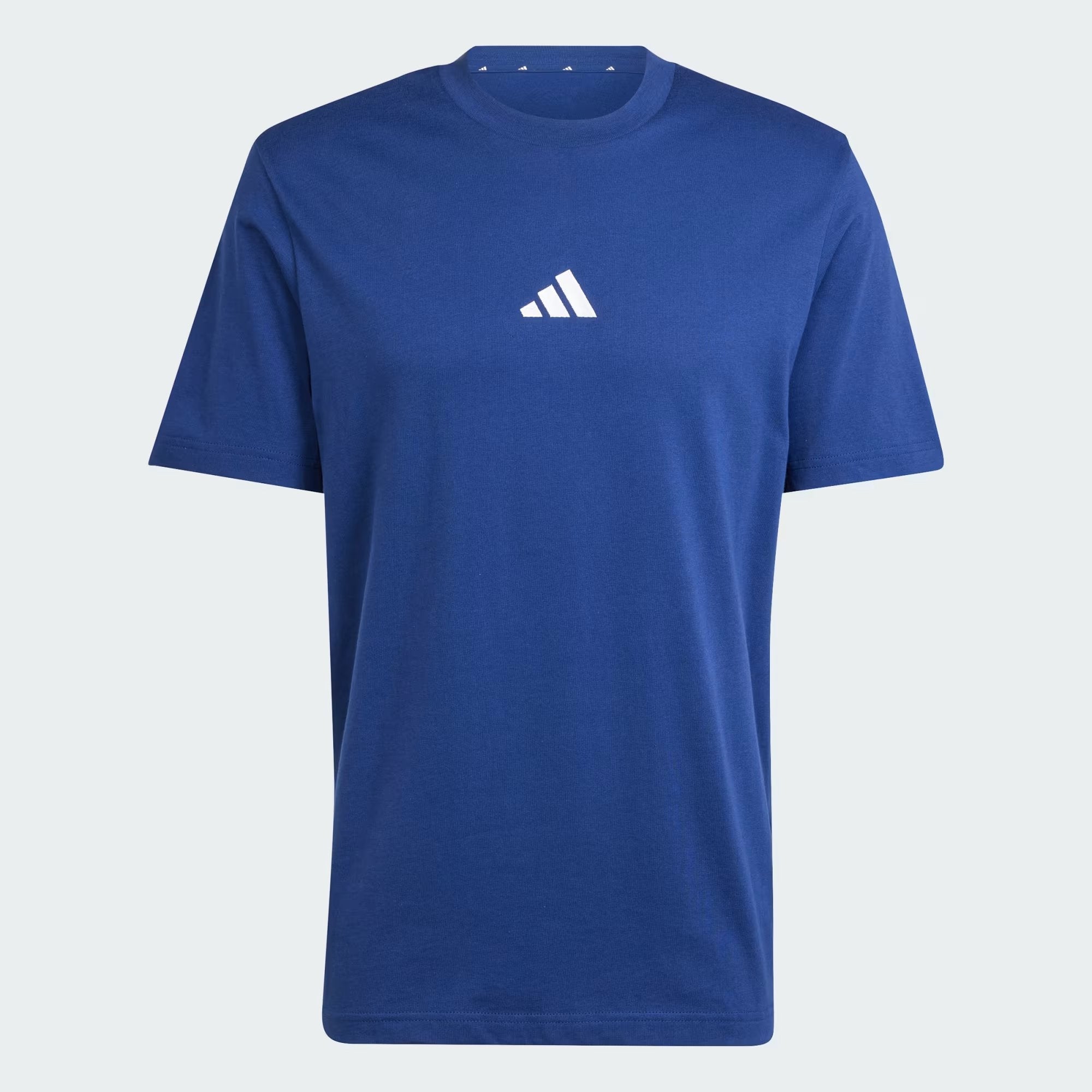T-SHIRT UOMO MEZZA MANICA