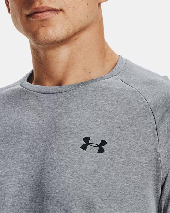 T-SHIRT TECNICA MEZZA MANICA