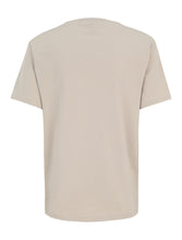 Carica l'immagine nel visualizzatore di Gallery, T-SHIRT UNISEX

