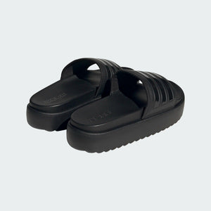 ADILETTE PLATFORM