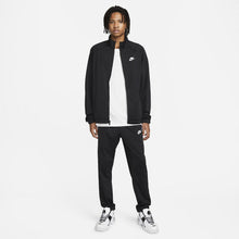 Load image into Gallery viewer, TUTA NIKE UOMO
