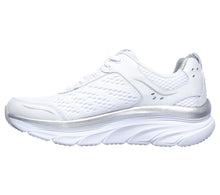 Cargar imagen en el visor de la galería, D'LUX WALKER-INFINITE MOTION W
