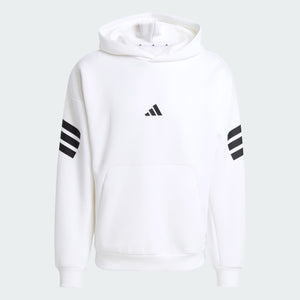 FELPA UOMO ADIDAS