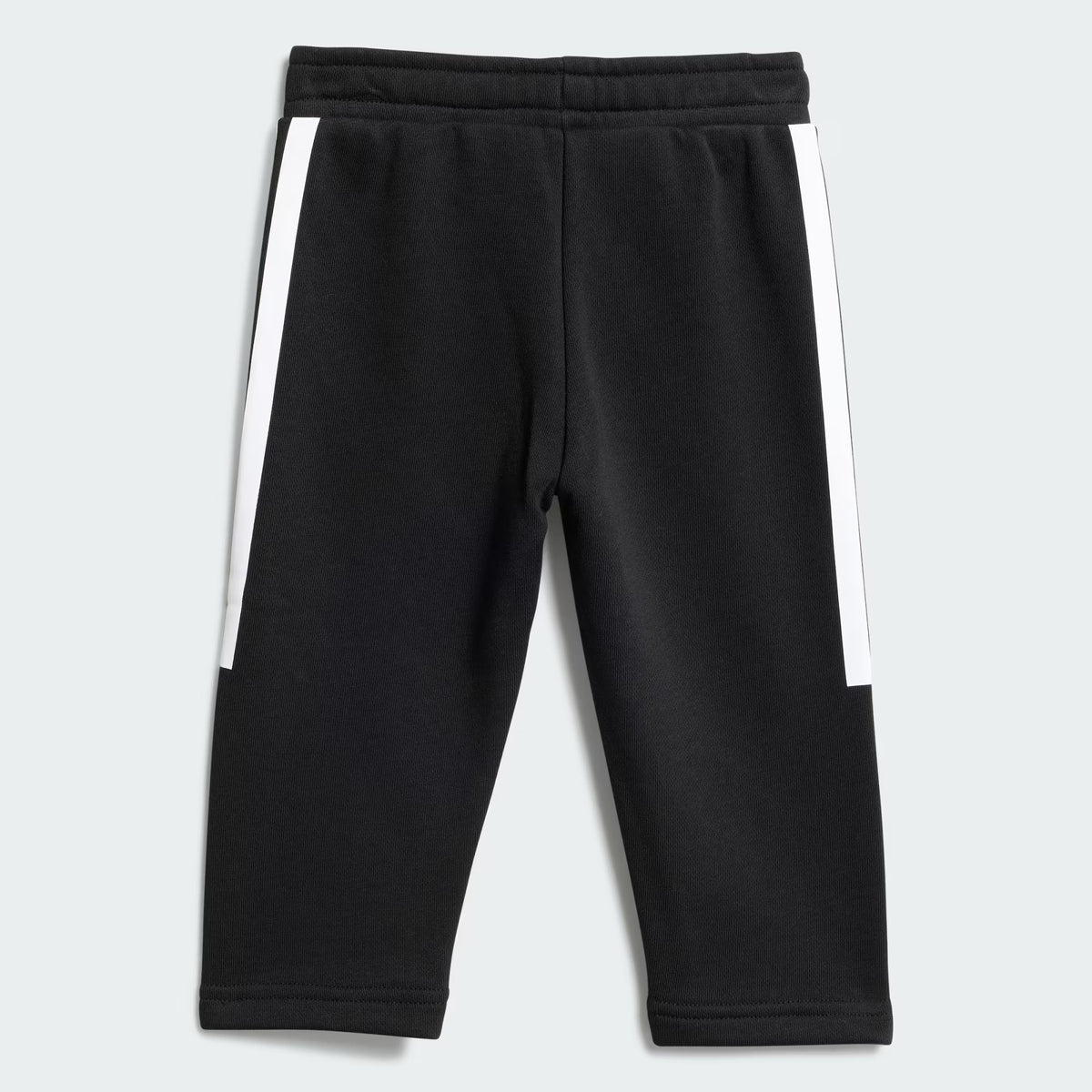 TUTA INFANT ADIDAS