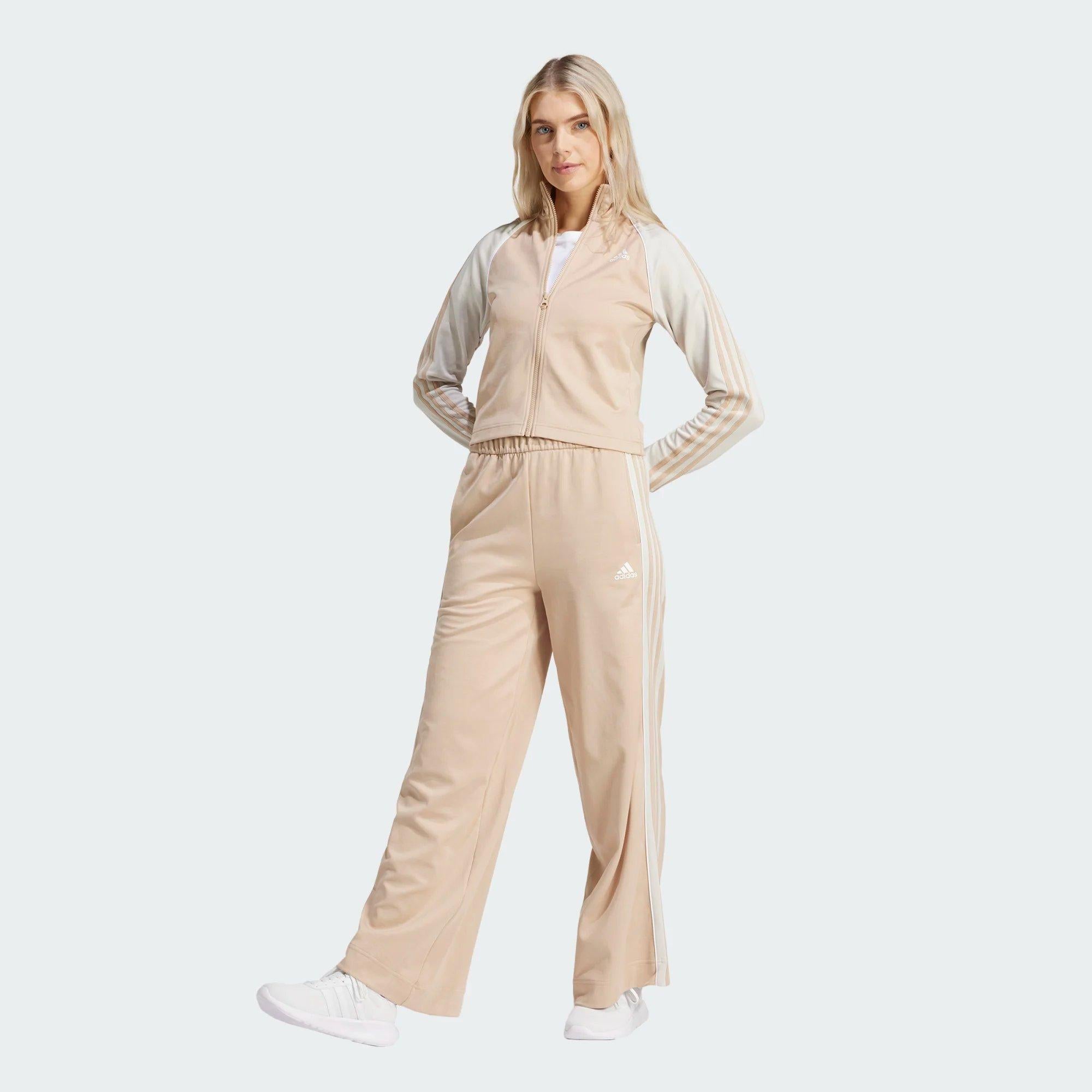 TUTA DONNA ACETATA Azzollino