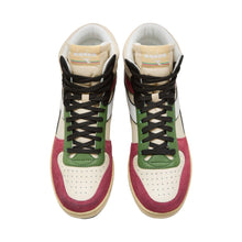 Charger l'image dans la galerie, MAGIC BASKET MID LEGACY
