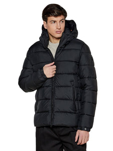 PIUMINO UOMO MIRO21