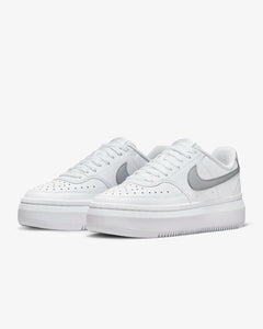 W NIKE COURT VISION ALTA LTR