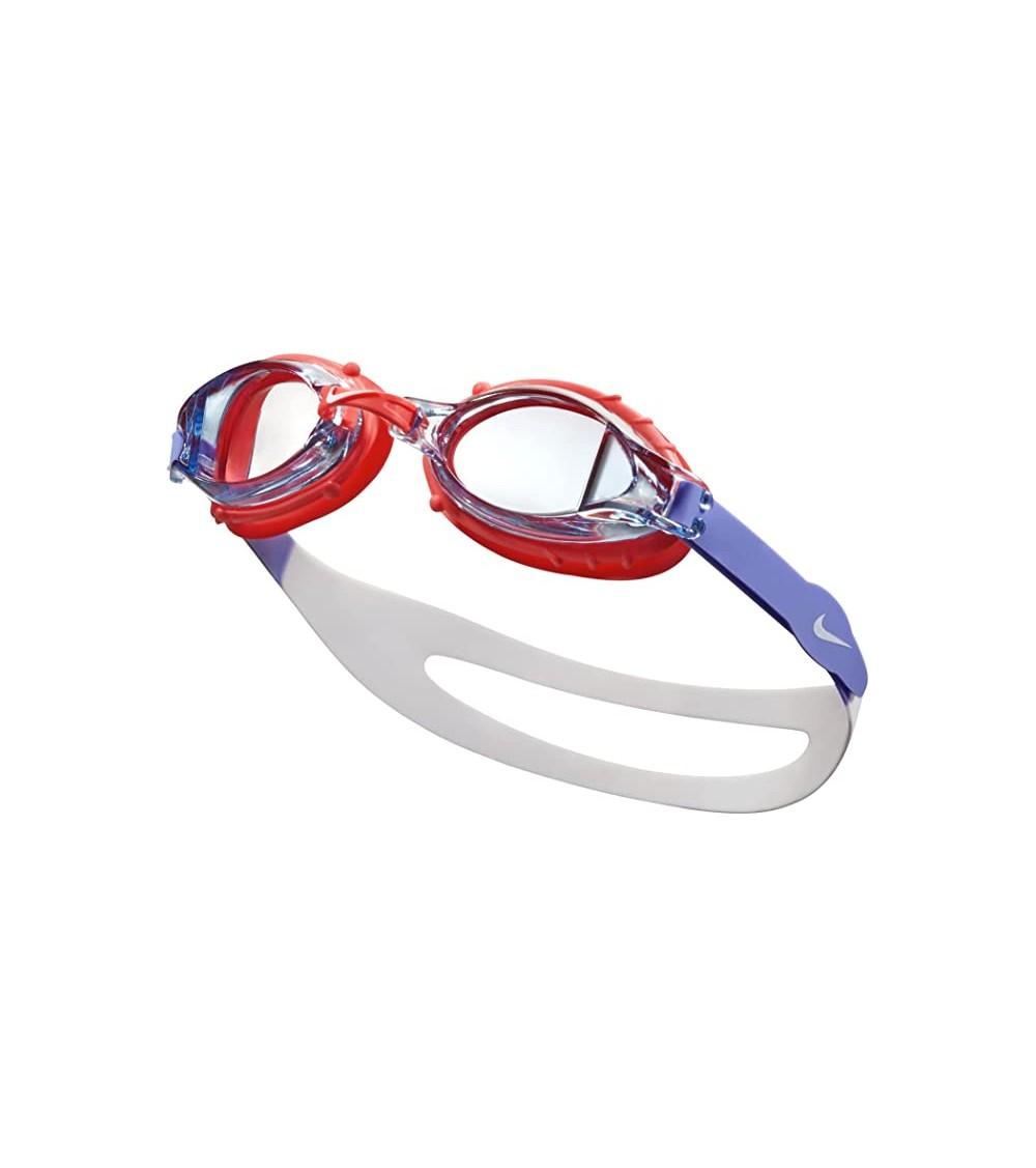 Occhialini Nuoto Bambino Nike Chrome Youth Goggle