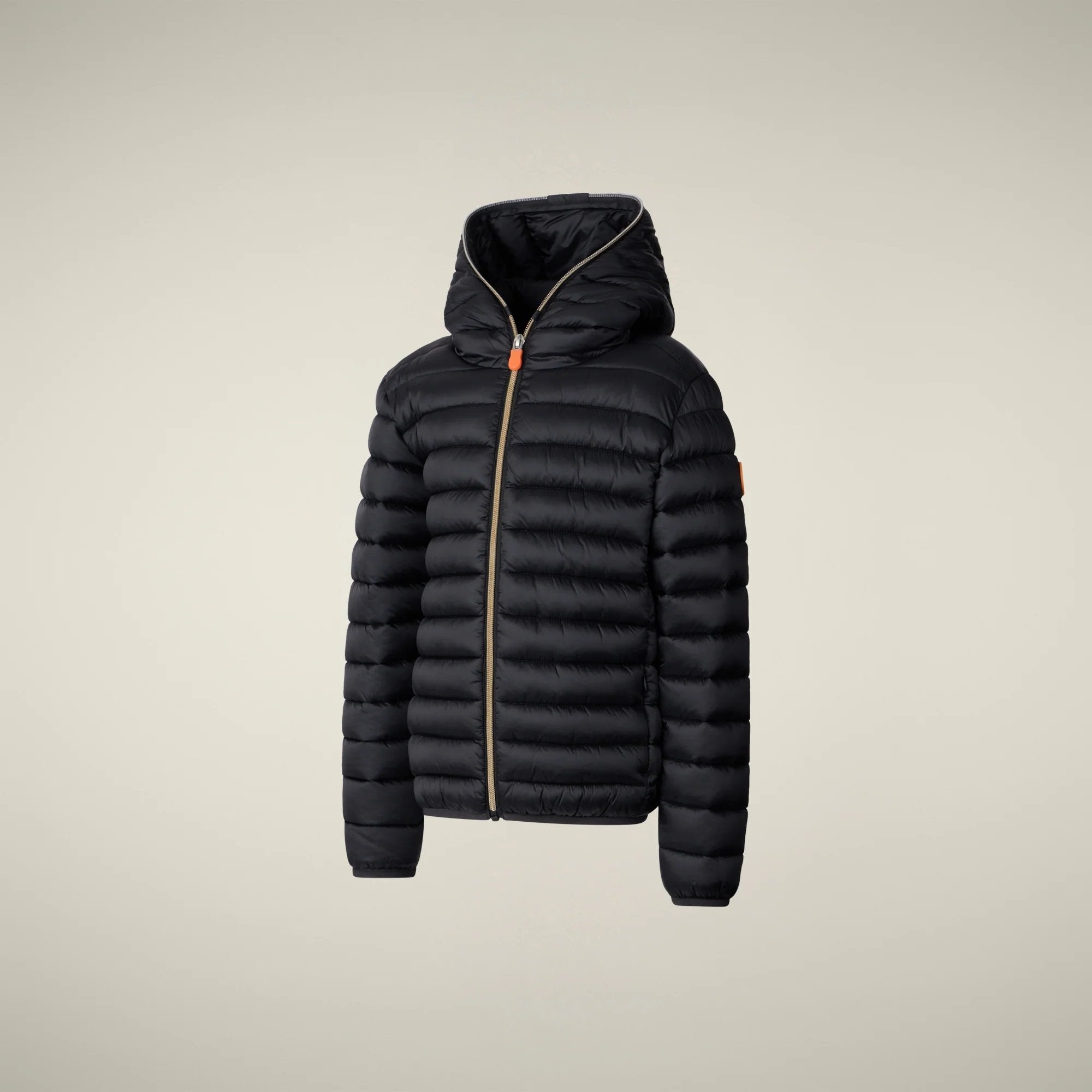 PIUMINO DONNA IRIS21
