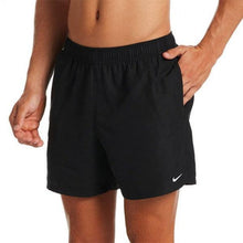 Charger l&#39;image dans la galerie, 5 VOLLEY SHORT BOXER UOMO
