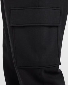 PANTALONE CARGO UOMO