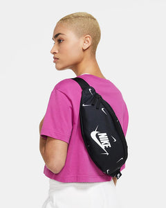 NK HERITAGE HIP PACK - AOP1