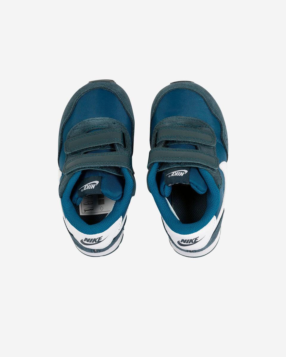 NIKE MD VALIANT (TDV)