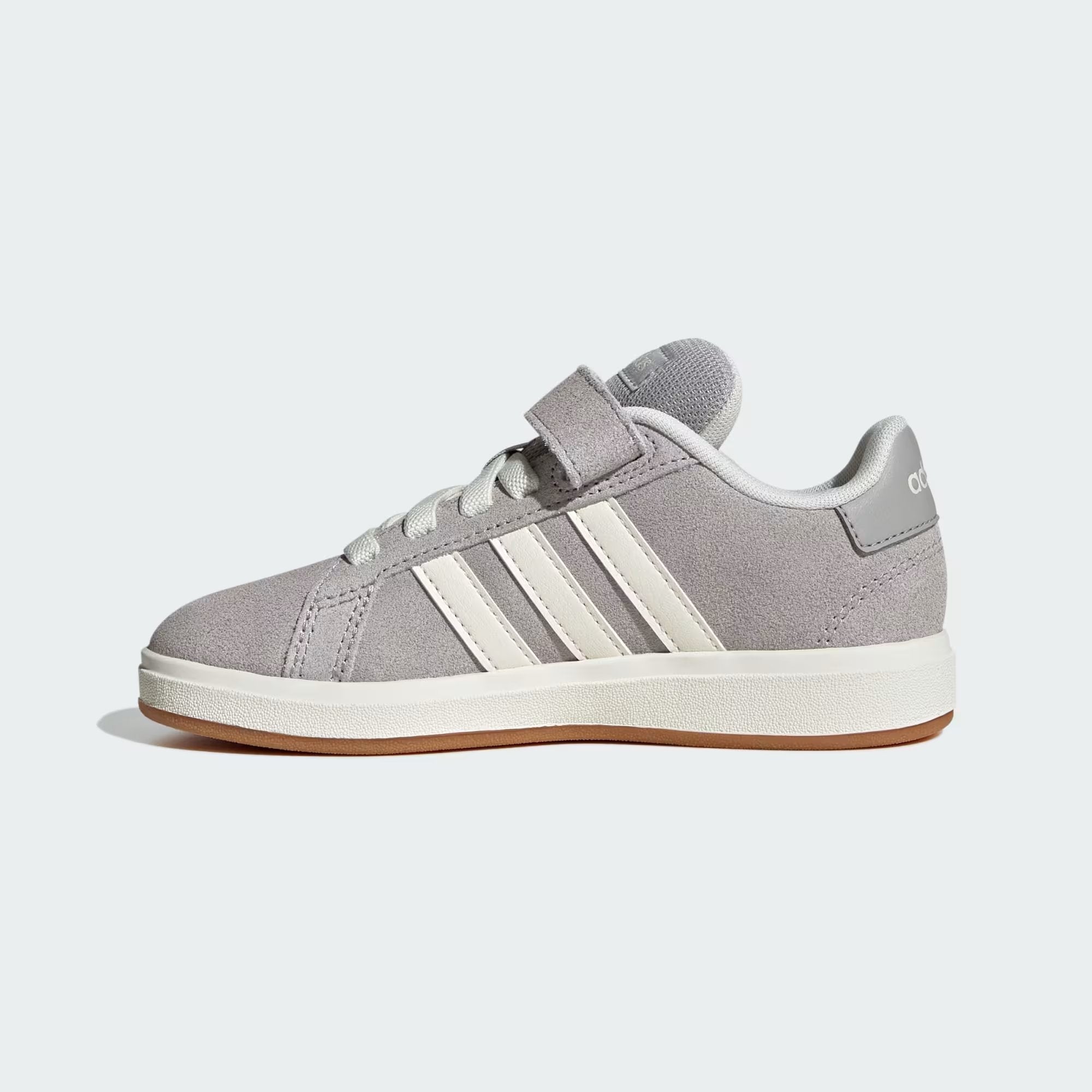 Scarpe Grand Court 2.0 