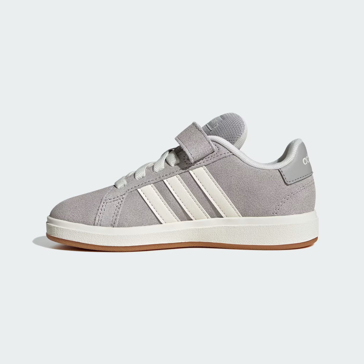 Scarpe Grand Court 2.0 