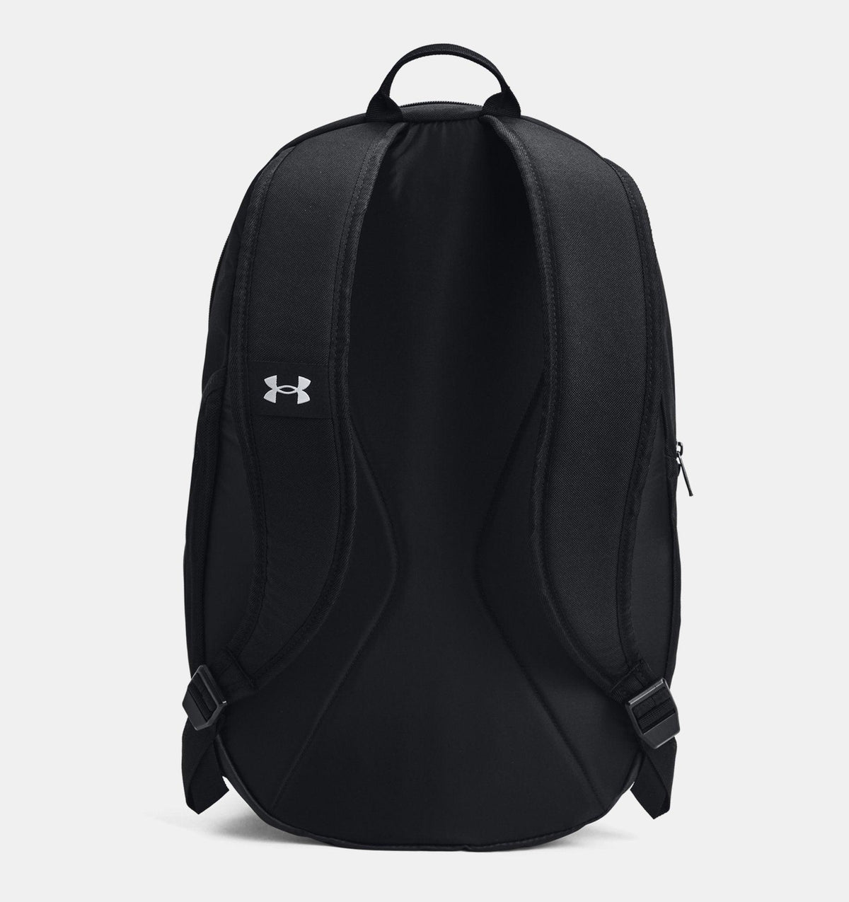 ZAINO UNDER ARMOUR