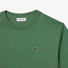 Carica l'immagine nel visualizzatore di Gallery, T-SHIRT MEZZA MANICA DONNA
