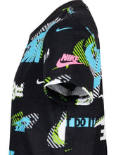 Cargar imagen en el visor de la galería, T-SHIRT MEZZA MANICA JUNIOR
