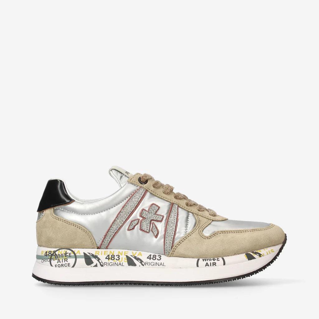 SCARPA TRIS DONNA - Azzollino