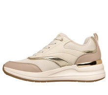 Carica l'immagine nel visualizzatore di Gallery, BILLION 2-MONROE
