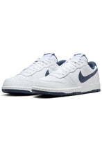 Carica l&#39;immagine nel visualizzatore di Gallery, BIG NIKE LOW
