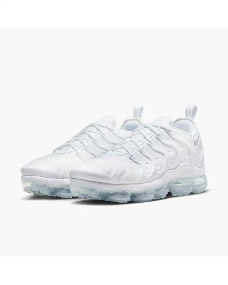 AIR VAPORMAX PLUS
