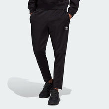 Carica l&#39;immagine nel visualizzatore di Gallery, PANTALONE UOMO ADIDAS
