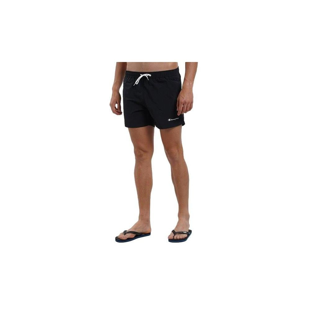 BOXER UOMO