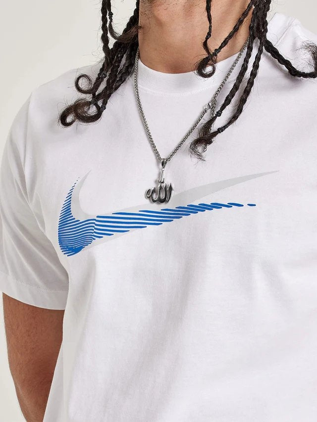 T-SHIRT UOMO NIKE