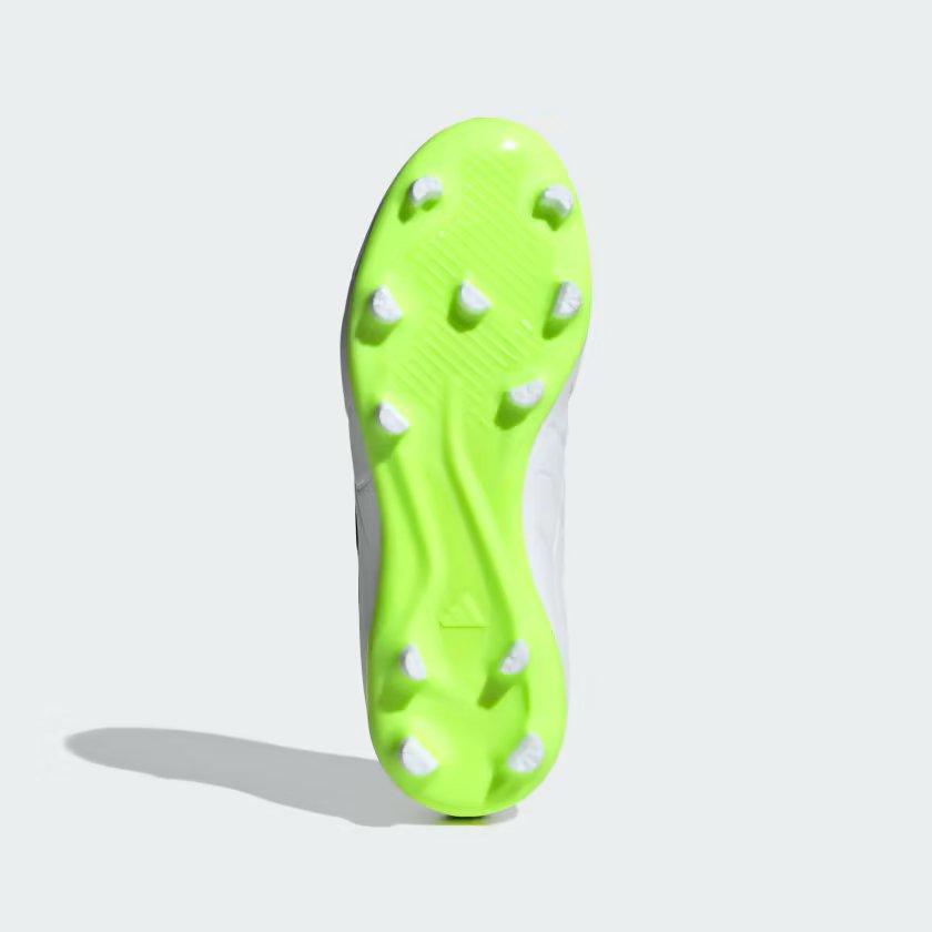 COPA PURE II.3 FIRM GROUND