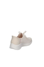 Carica l'immagine nel visualizzatore di Gallery, ULTRA FLEX 3.0
